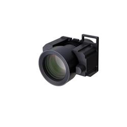 Epson - ELPLM14